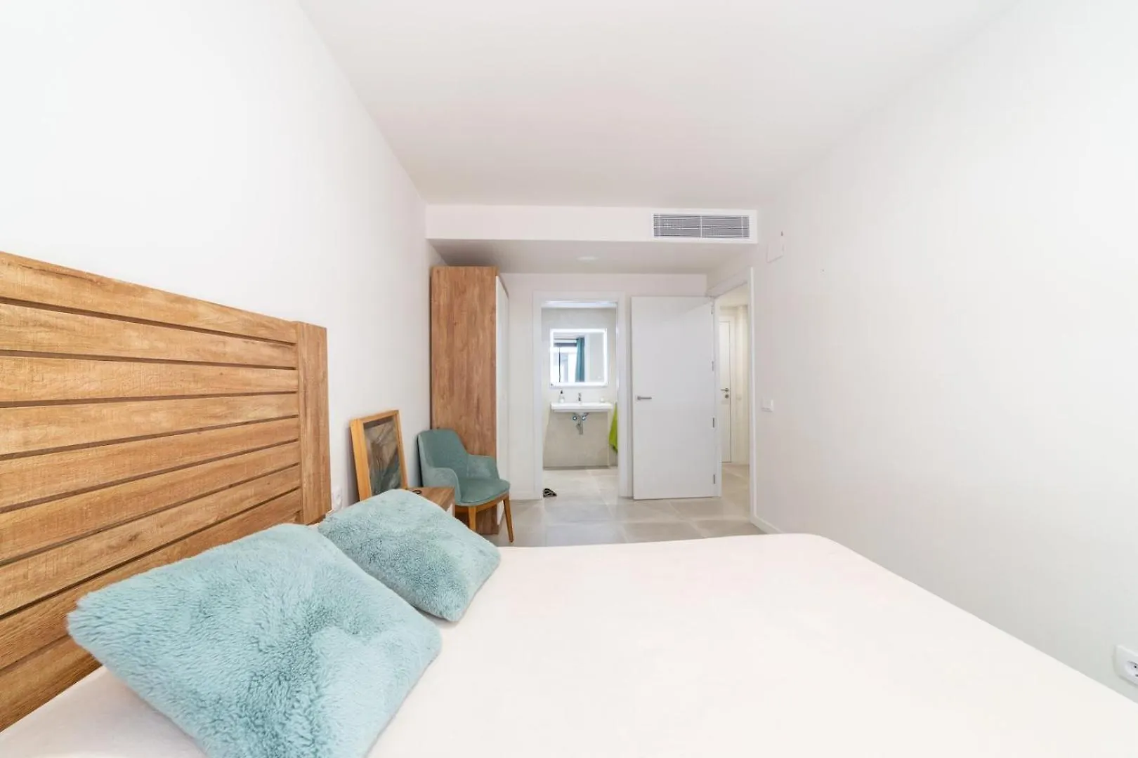 Calafell Seaside Escape Apartment 0*,  Spain